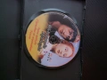 Шекспирови приказки DVD филм Зимна приказка Хамлет Укротяване на опърничавата класика деца любими, снимка 2