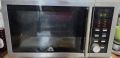 Продавам микровълнова фурна ASTRO , снимка 6