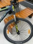 Велосипед Scott Aspect, S, 29”, снимка 3