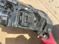 Десен Фар Лед 3G1941036Q Volkswagen Passat B9 1.5 eTSI 150кс 2024г Бензин Комби, снимка 8