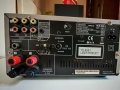Denon ----RCD-M38, снимка 9