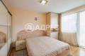 Двустаен апартамент, под наем, Варна, кв. Чайка Код на имота: 690621, снимка 5