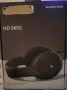 Слушалки Sennheiser - HD 560S , снимка 1