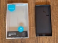 Кейс калъф за Samsung Galaxy S23 Ultra Nillkin силикон, снимка 2