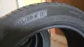Летни Гуми Michelin Primacy 4 - 215/50/17, снимка 2