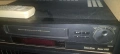 SVHS JVC HiFi видеорекордер + JVC Телевизор 53см + JVC нова касета, снимка 1