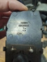 Бутон , прозорец за Hyundai Coupe , 9358027000 , 93580-27000, снимка 3