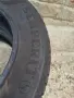 195 65 15 SEMPERIT SPEED GRIP-5 зимни гуми два броя, снимка 7