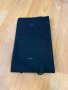 Сгъваем слънчев панел с USB / Portable Solar Panel Forclaz, снимка 8