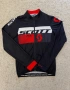  Scott RC Team cycling kit + RC jacket, снимка 1