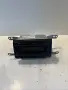 Радио NAV CD плейър главен модул за преден панел за Toyota Avensis 1.6 D4D (2016) 86120-05240 OEM, снимка 1