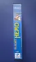 Видеокасета VHS Малкият Немо , снимка 3