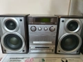 Panasonic-SA-PM15, снимка 1