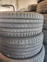 2бр. летни гуми 225/45/18 Continental, снимка 11