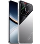 НОВ!!! Poco F7, 12GB RAM, 256GB, 5G, Сребрист, снимка 1