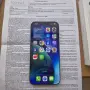 IPhone 17 Pro Max 256GB, снимка 7