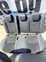 Полукожен салон, седалки от Suzuki Vitara Hybrid 1.4T, двигател К14D, 129 кс., снимка 10