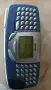 Nokia 5510 + слушалки+диск+jack, снимка 3