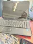Бюджетен лаптоп Compaq 615 за офис, филми и диагностика, снимка 2