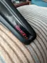 Шосейна Седалка Cube NUANCE R SLT 138мм, снимка 4