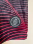 Thailand National Team Thai Football Soccer Jersey Shirt., снимка 4