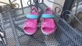 Детски сандали Crocs Crocband sandals, снимка 1