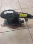 Виброшлайф BOSCH PSS 250, снимка 2