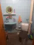 Продавам тристаен апартамент, снимка 6