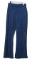 Дамски панталон Cobalt suede, снимка 3