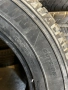 227/70/17 Michelin , снимка 5