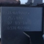 Маслен сепаратор за Mercedes Sprinter W906 OM646 2.2 CDI (2006-2009) A6460100862, снимка 2