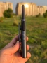 2 броя XIAOMI Walkie Talkie Slim, снимка 9