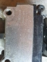 ABS модул Audi A4 B5 1.8 125, снимка 2