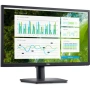Монитор Dell E2422HS Full HD с гаранция, снимка 2