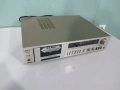 Technics M45 Cassette Deck, снимка 7