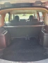 Mitsubishi outlander 3 на части 2.2 150кс 4N14 мицобиши аутлендър , снимка 5