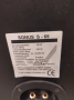 Продавам bookshelf монитори ASW SONUS S-65, снимка 6