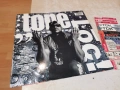 TONE LOC-ВНОС GERMANY 0405261909L1, снимка 2