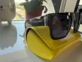 Очила Marc Jacobs 757/s, снимка 2