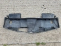 А2125000155 Кора въздуховод над радиатори OEM MERCEDES W212 E 350 CDI 4MATIC OM642 2011, снимка 1