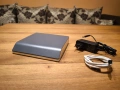 Външен USB хард диск Seagate 500GB, снимка 1