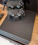 Playstation 4 Pro 1TB Гаранция 350 Игри, снимка 2