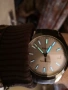 Rado Hyperchrome Quartz R32280109, снимка 11