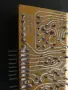 Revox A77 PCB set, снимка 10