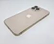 ✅️iPhone 13 Pro Max 128GB Gold, снимка 5