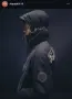 Napapijri Rainforest Tech Ski Jacket, снимка 1