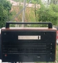 76📻✨ Върни си спомените с реставрираното SELENA B216 – 40 €, снимка 3