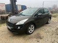Peugeot 3008 1.6 Vti на части Пежо 3008 1.6 вти на части, снимка 4