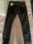 Мъжки оригинални дънки Calvin Klein, снимка 3