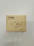 Fokky HS306-BK HDMI сплитер 1 към 2, 4K HDMI Splitter за два монитора/телевизора, снимка 6